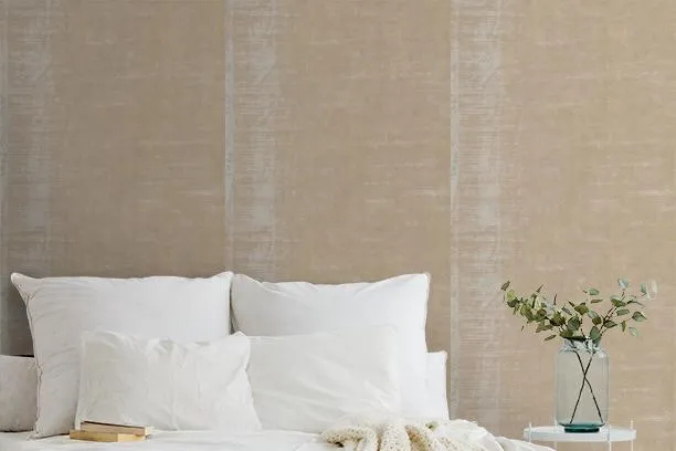 Обои для стен Italreflexes Timeless tm306_6782 #8