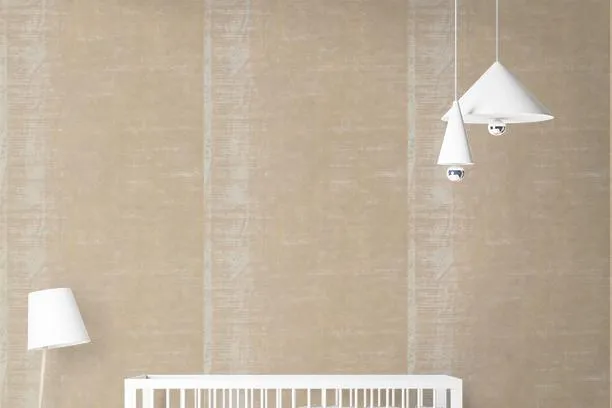 Обои для стен Italreflexes Timeless tm306_6782 #9