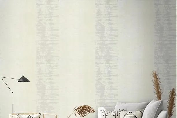Обои для стен Italreflexes Timeless tm308_2236 #2