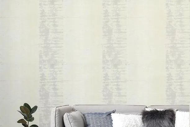 Обои для стен Italreflexes Timeless tm308_2236 #4