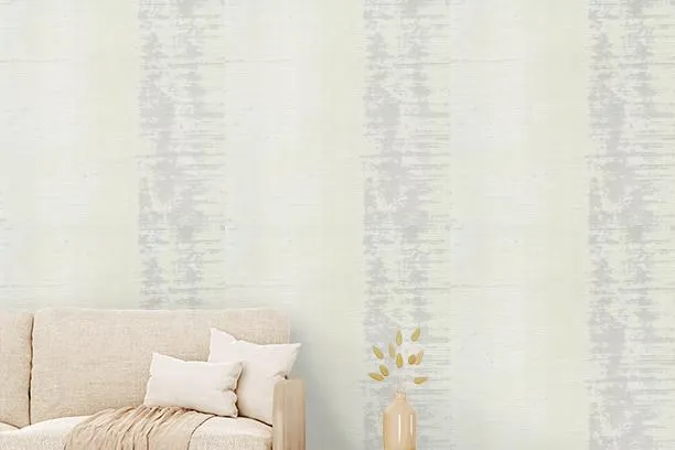 Обои для стен Italreflexes Timeless tm308_2236 #5