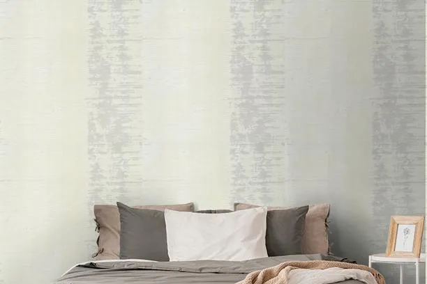 Обои для стен Italreflexes Timeless tm308_2236 #7