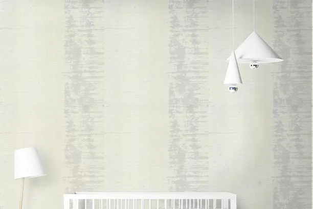 Обои для стен Italreflexes Timeless tm308_2236 #9