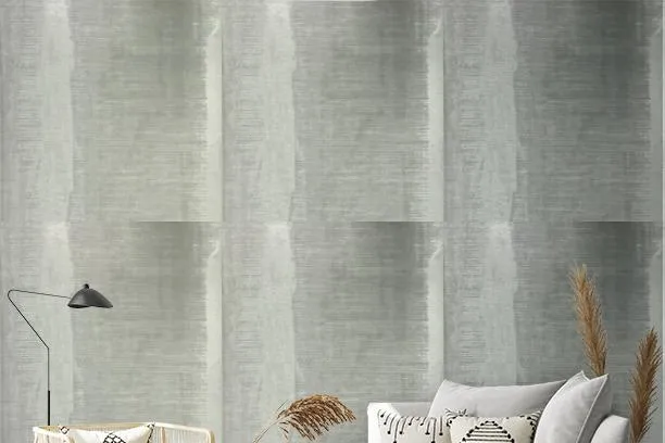 Обои для стен Italreflexes Timeless tm309_7771 #2