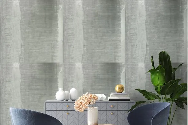 Обои для стен Italreflexes Timeless tm309_7771 #3