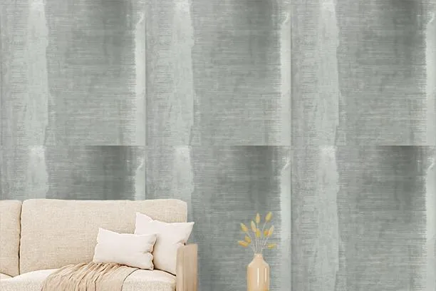 Обои для стен Italreflexes Timeless tm309_7771 #5