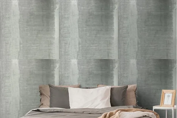 Обои для стен Italreflexes Timeless tm309_7771 #7