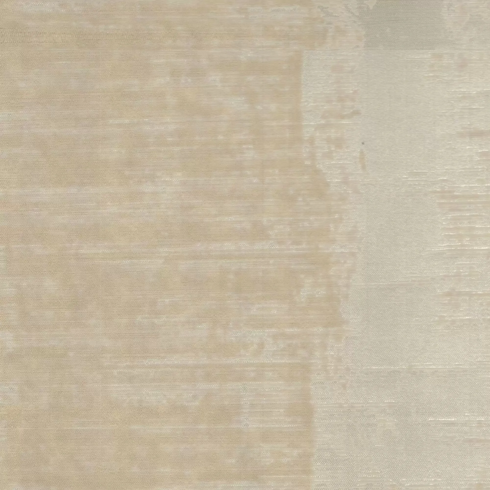 Обои для стен Italreflexes Timeless tm310_6537