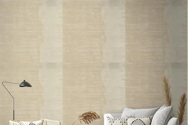 Обои для стен Italreflexes Timeless tm310_6537 #2