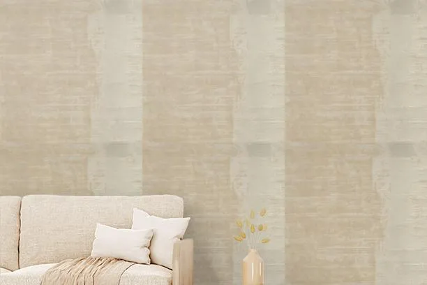 Обои для стен Italreflexes Timeless tm310_6537 #5