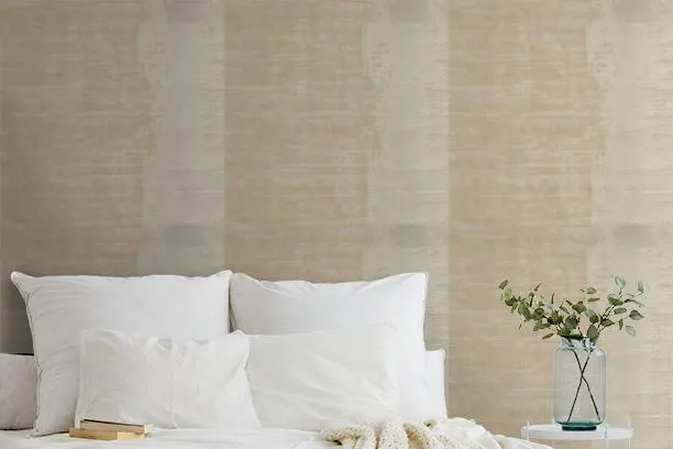 Обои для стен Italreflexes Timeless tm310_6537 #8