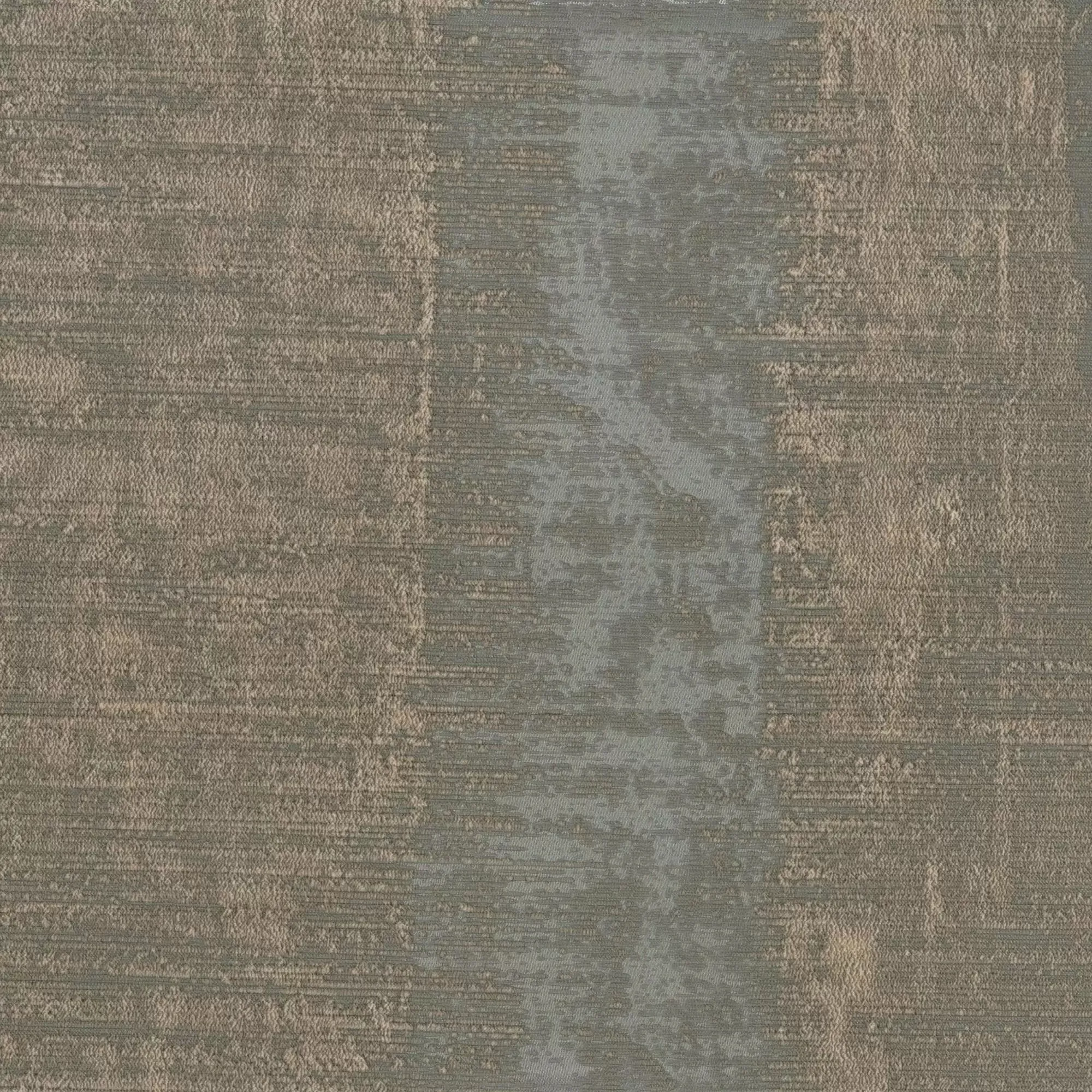 Обои для стен Italreflexes Timeless tm311_8627