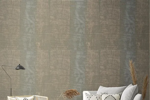 Обои для стен Italreflexes Timeless tm311_8627 #2