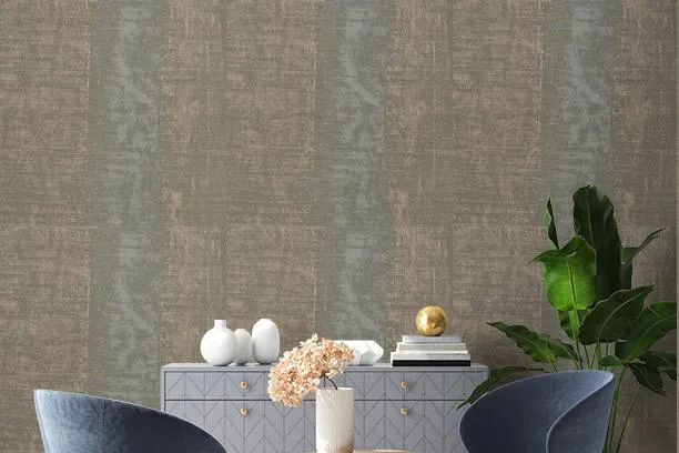 Обои для стен Italreflexes Timeless tm311_8627 #3