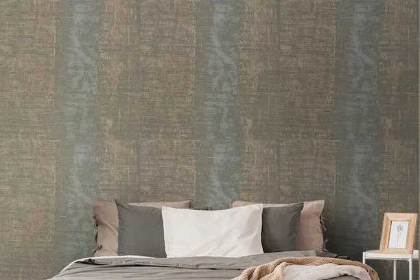 Обои для стен Italreflexes Timeless tm311_8627 #7