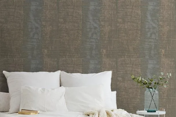 Обои для стен Italreflexes Timeless tm311_8627 #8