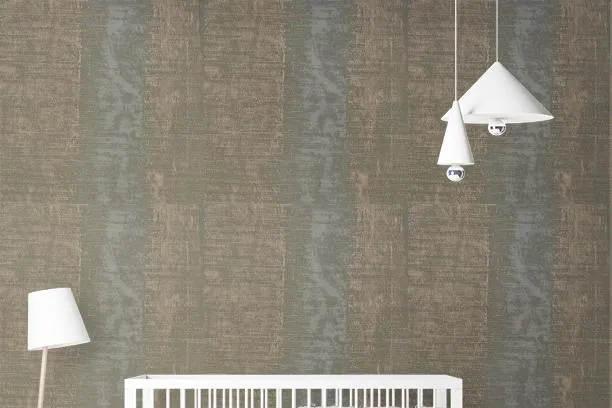 Обои для стен Italreflexes Timeless tm311_8627 #9