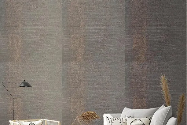 Обои для стен Italreflexes Timeless tm312_7745 #2