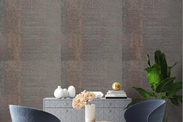 Обои для стен Italreflexes Timeless tm312_7745 #3