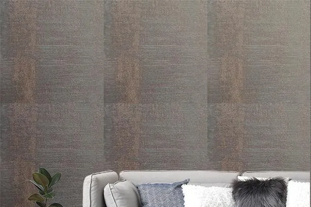 Обои для стен Italreflexes Timeless tm312_7745 #4