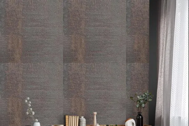 Обои для стен Italreflexes Timeless tm312_7745 #6