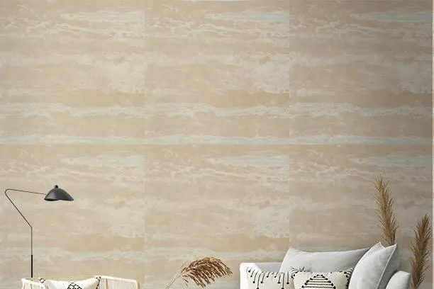 Обои для стен Italreflexes Timeless tm406_3287 #2