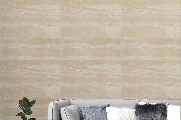 Обои для стен Italreflexes Timeless tm406_3287 #4