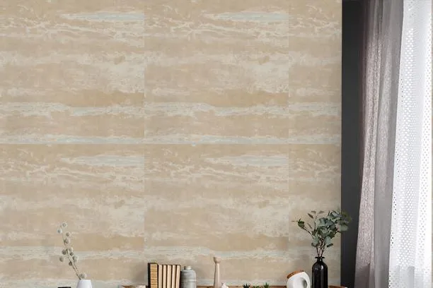 Обои для стен Italreflexes Timeless tm406_3287 #6