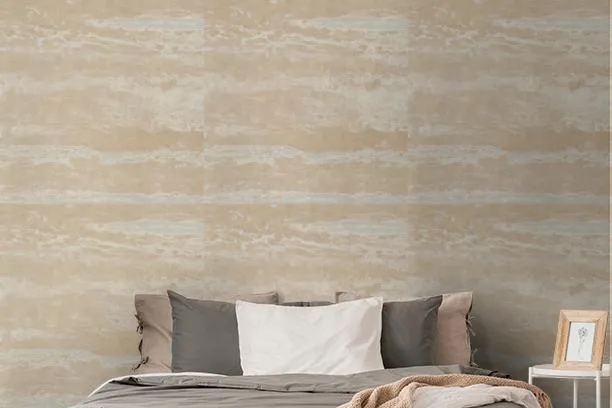 Обои для стен Italreflexes Timeless tm406_3287 #7