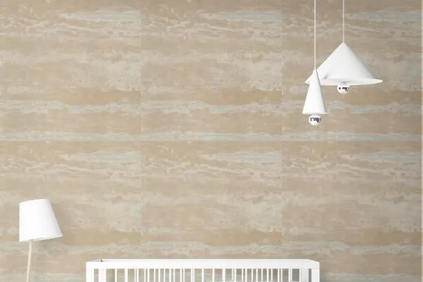 Обои для стен Italreflexes Timeless tm406_3287 #9