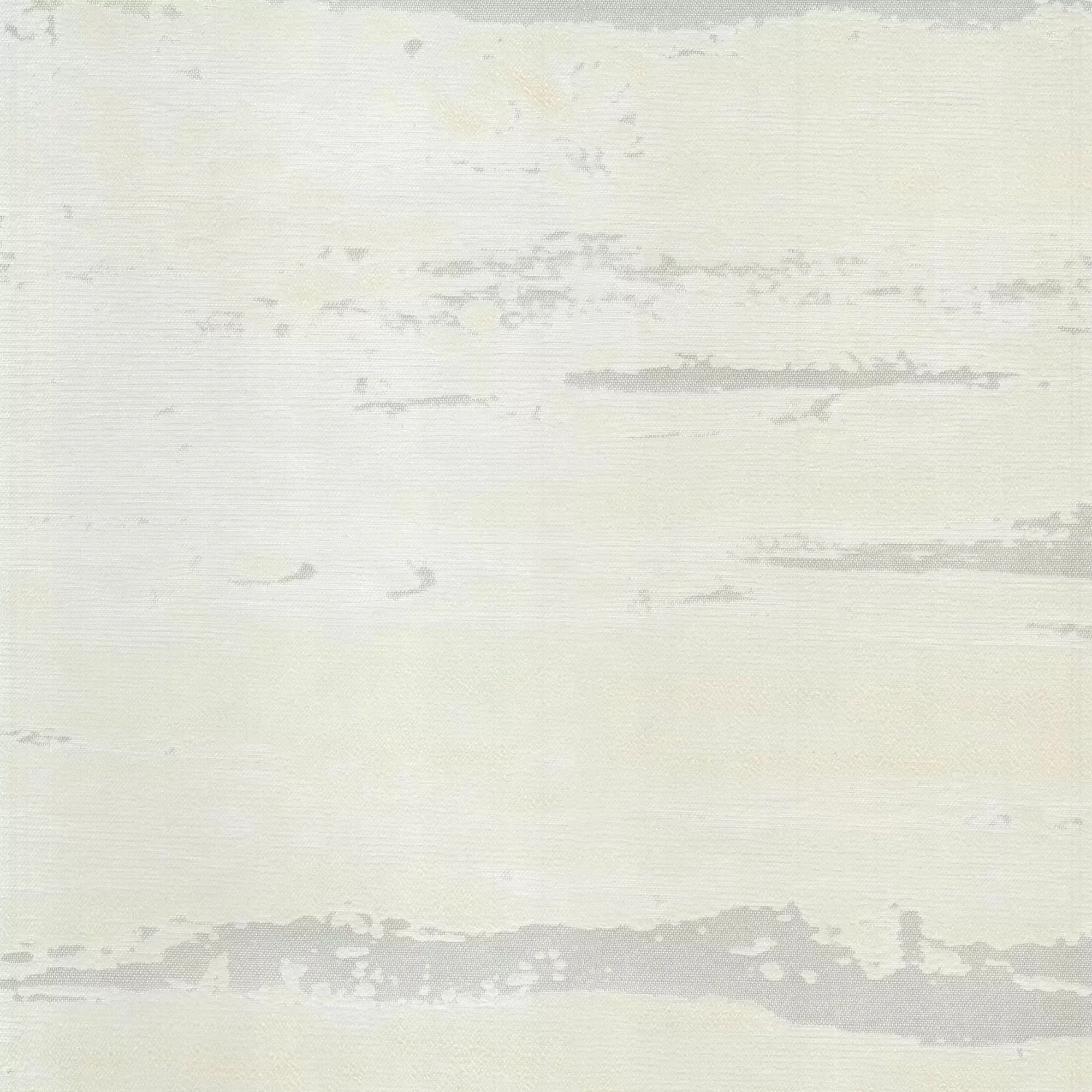 Обои для стен Italreflexes Timeless tm408_5559