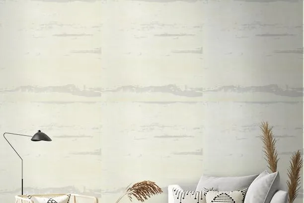 Обои для стен Italreflexes Timeless tm408_5559 #2