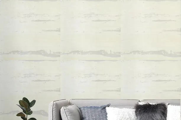 Обои для стен Italreflexes Timeless tm408_5559 #4