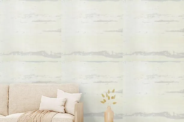 Обои для стен Italreflexes Timeless tm408_5559 #5