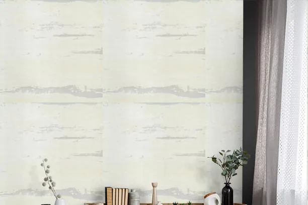 Обои для стен Italreflexes Timeless tm408_5559 #6