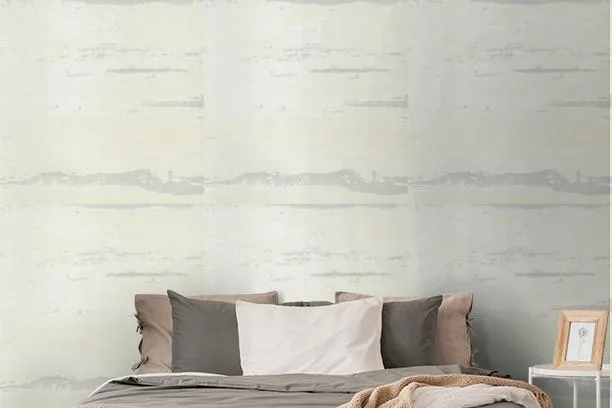 Обои для стен Italreflexes Timeless tm408_5559 #7