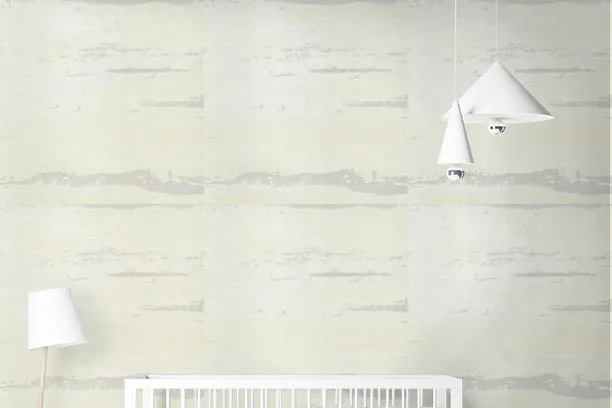 Обои для стен Italreflexes Timeless tm408_5559 #9