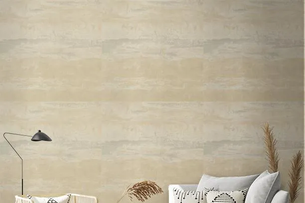 Обои для стен Italreflexes Timeless tm410_3706 #2