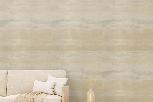 Обои для стен Italreflexes Timeless tm410_3706 #5