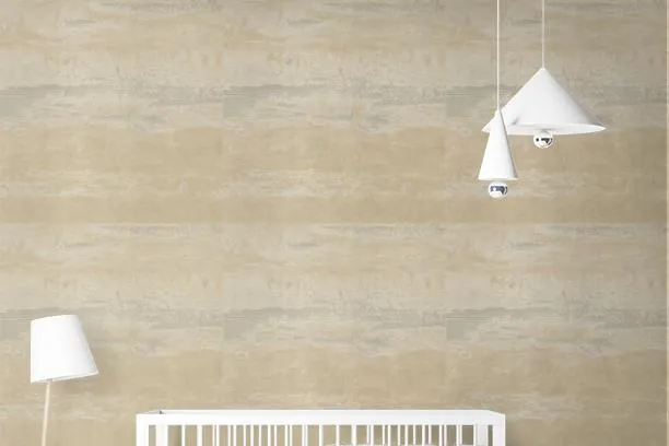 Обои для стен Italreflexes Timeless tm410_3706 #9