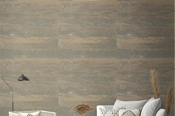 Обои для стен Italreflexes Timeless tm411_6112 #2