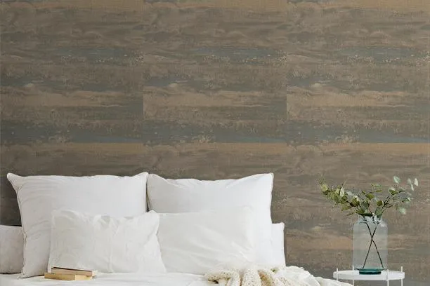 Обои для стен Italreflexes Timeless tm411_6112 #8