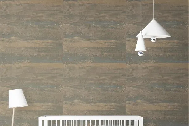 Обои для стен Italreflexes Timeless tm411_6112 #9