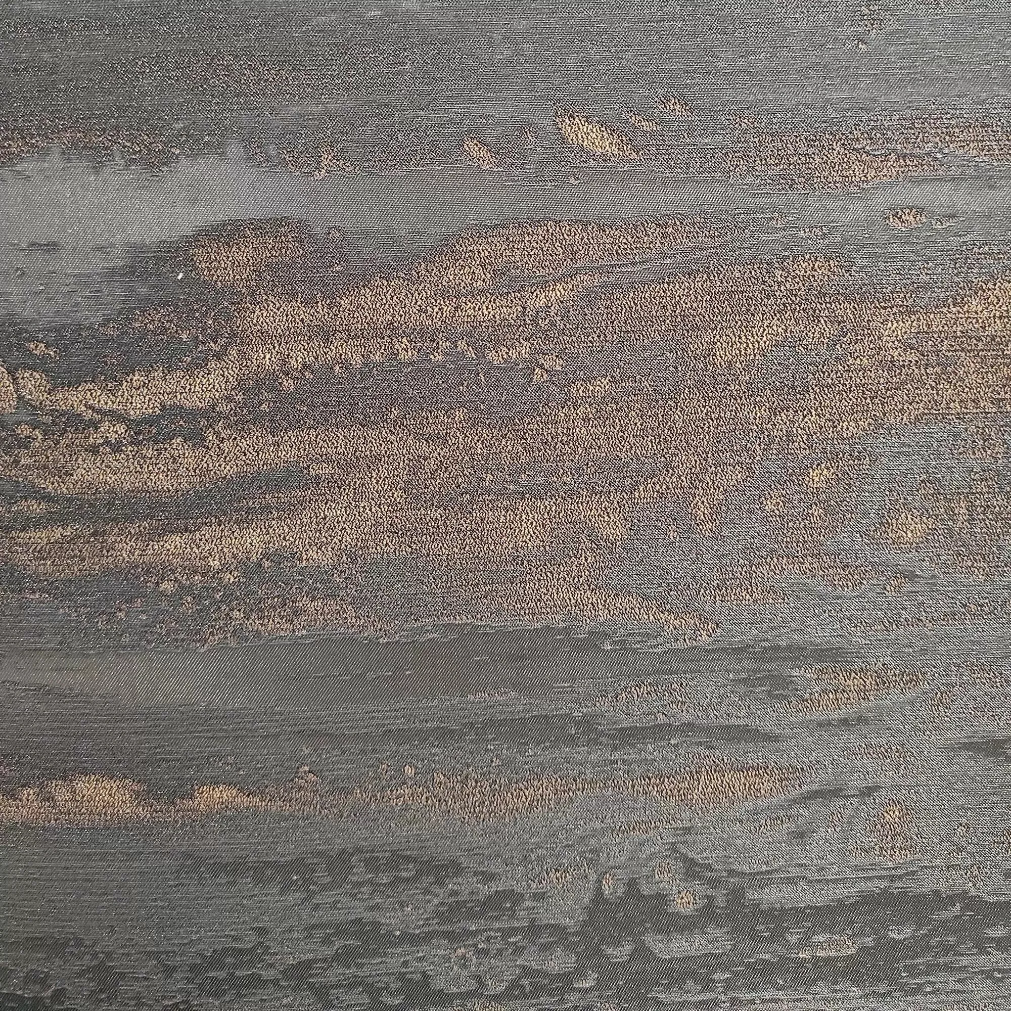 Обои для стен Italreflexes Timeless tm412_3991