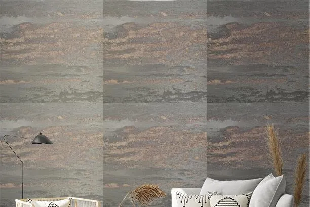 Обои для стен Italreflexes Timeless tm412_3991 #2