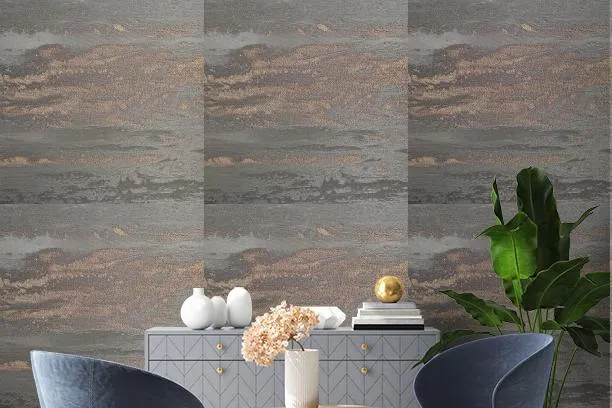 Обои для стен Italreflexes Timeless tm412_3991 #3