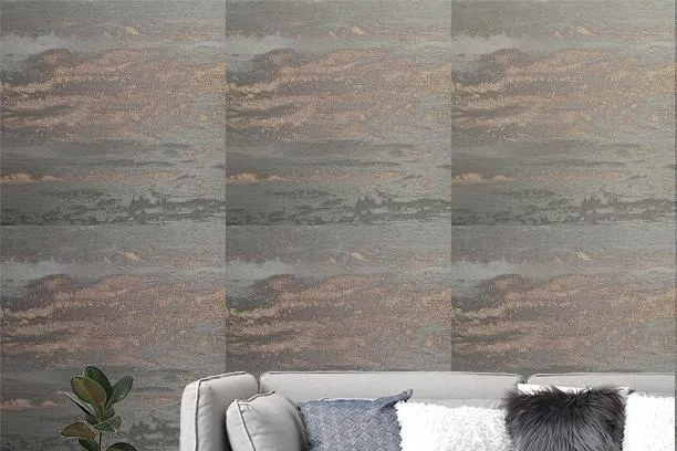 Обои для стен Italreflexes Timeless tm412_3991 #4