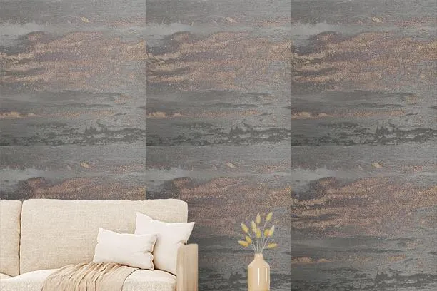 Обои для стен Italreflexes Timeless tm412_3991 #5