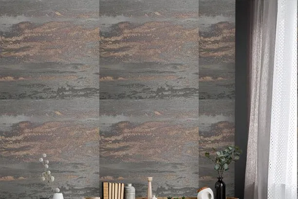 Обои для стен Italreflexes Timeless tm412_3991 #6