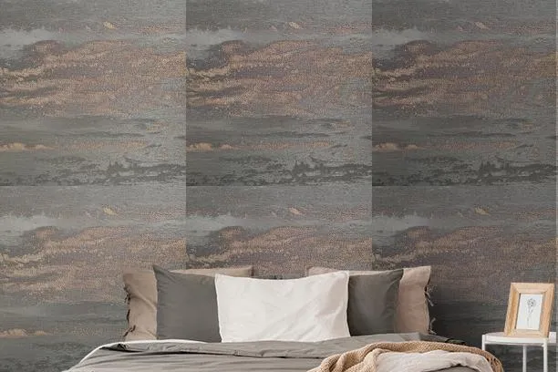 Обои для стен Italreflexes Timeless tm412_3991 #7